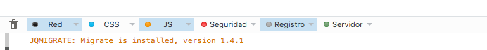 jqmigrate