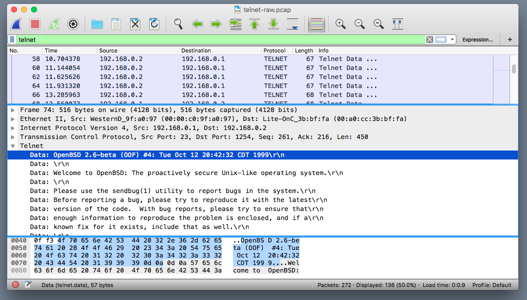 so-wireshark