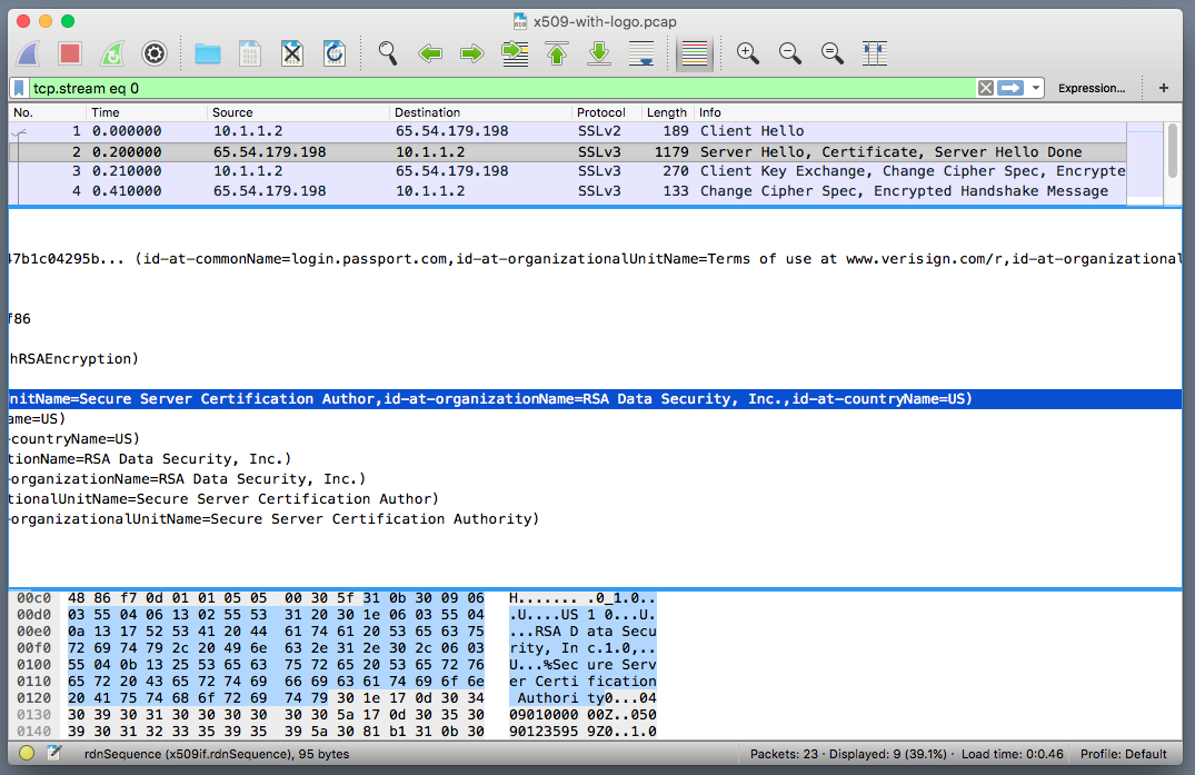 ssl-author-wireshark